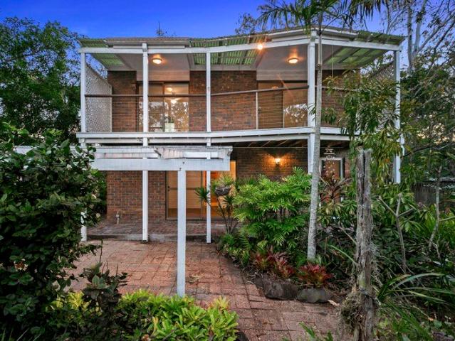 House for sale in Great Sandy Strait, Queensland