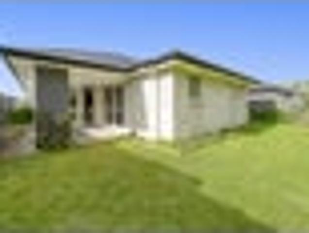 House for sale in Bay Of Plenty