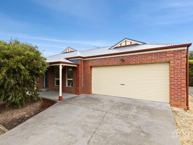 House for sale in Geelong, Victoria