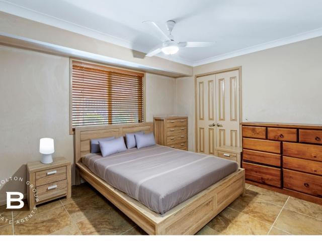 House for sale in Fernvale, Queensland