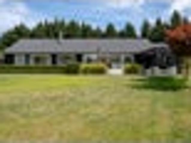 House for sale in Kinloch, Waikato