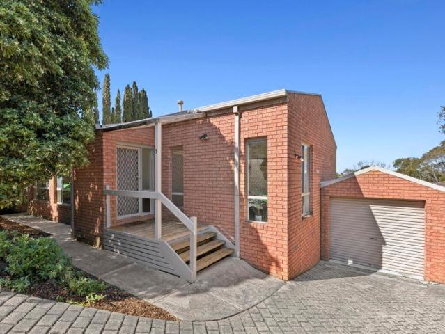 Apartment for sale in Geelong, Victoria