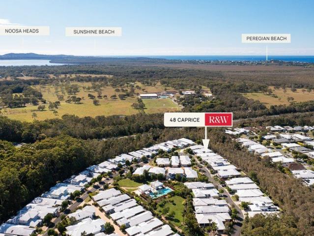 House for sale in Kings Creek, Queensland