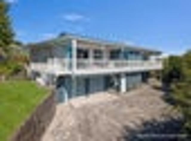 House for sale in Paeroa, Waikato
