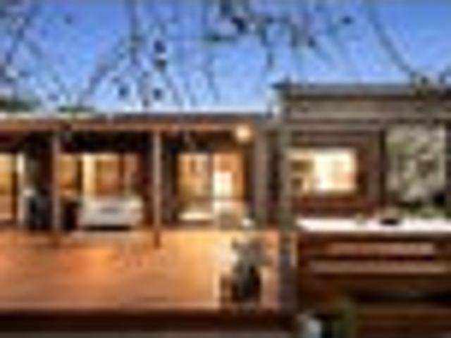 House for sale in Tuakau, Waikato