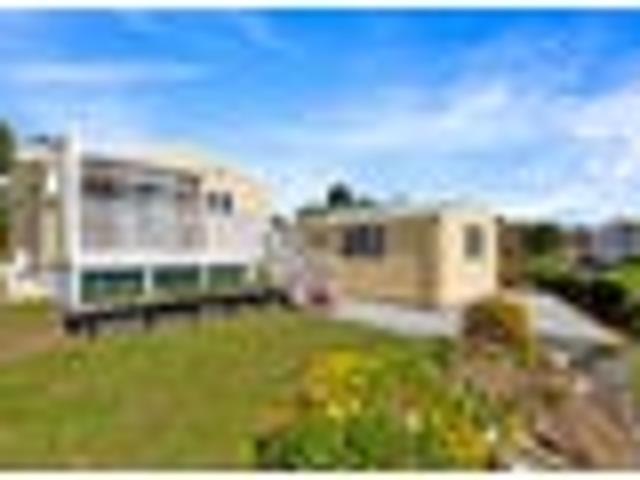 House for sale in Te Puke, Western Bay of Plenty District