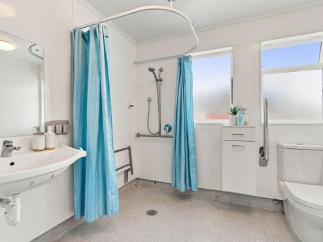 Property for sale in Tauranga, Tauranga City