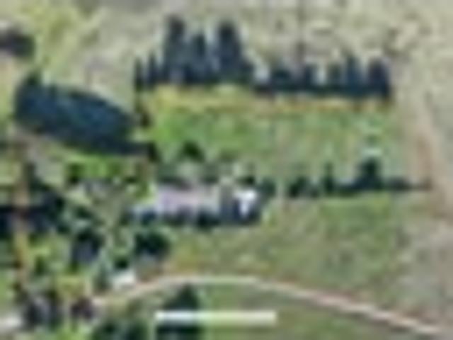 House for sale in Putaruru, Waikato