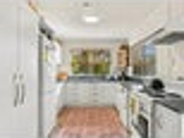 House for sale in Tūrangi, Taupō District