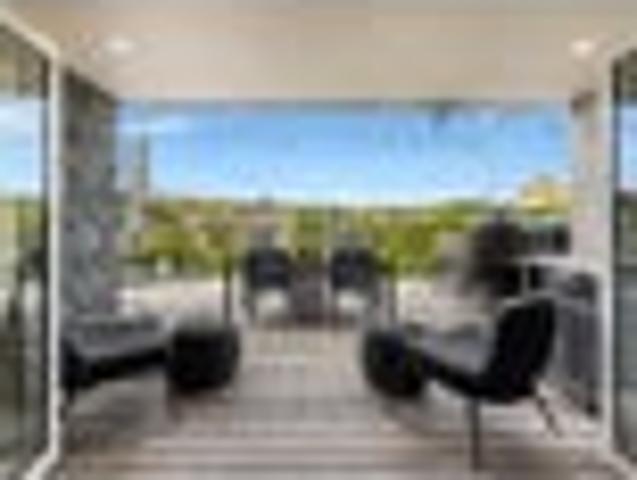House for sale in Whangaparaoa