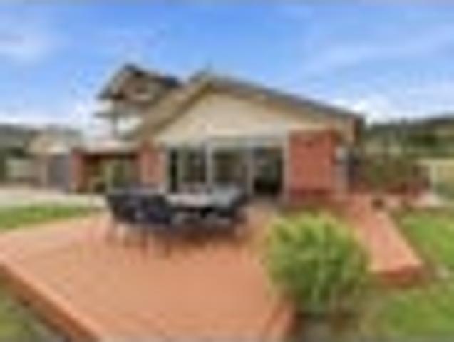 House for sale in East Taieri, Mosgiel