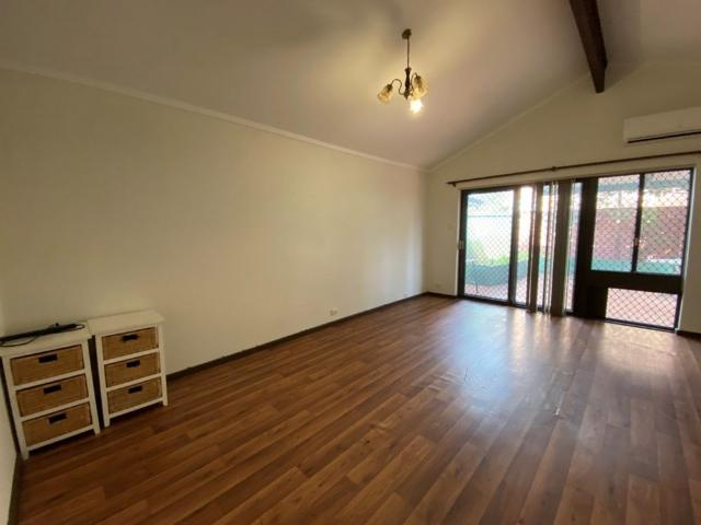 Apartment for rent in Perth