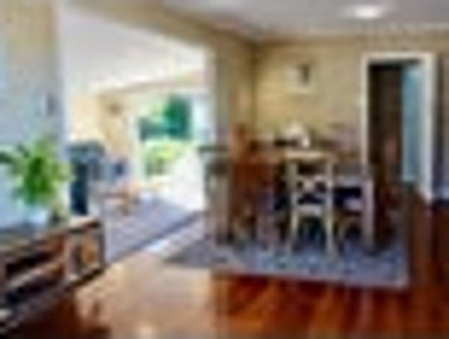House for sale in Hillsborough, Taranaki