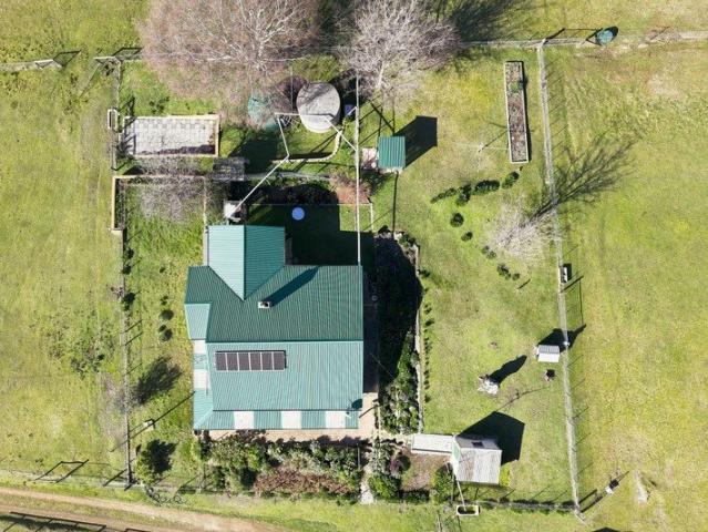 House for sale in Campania, Tasmania