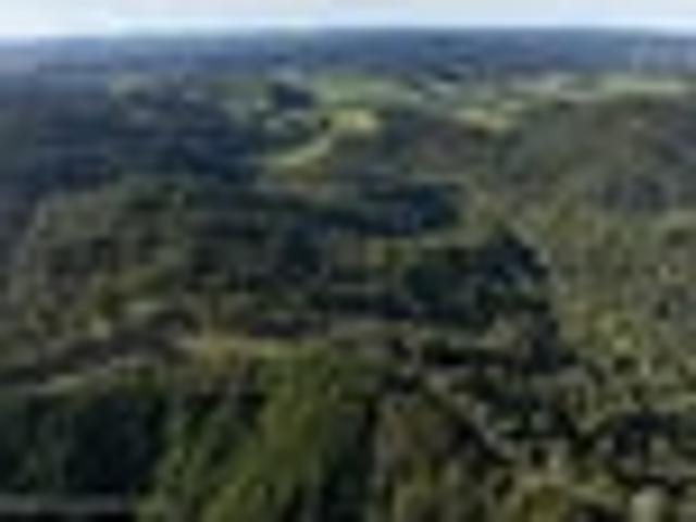 Land for sale in Karetu, Northland