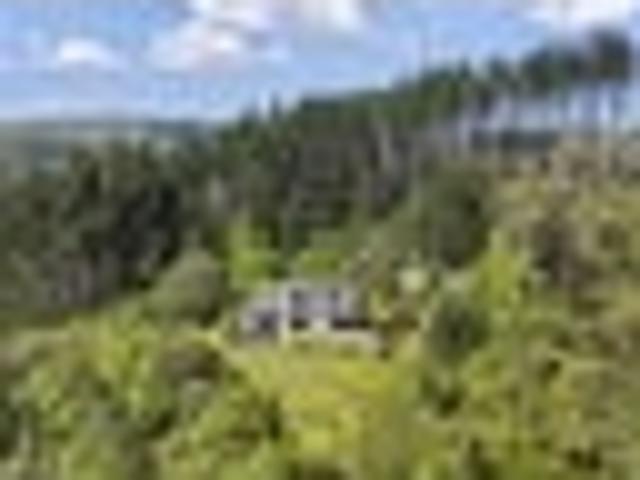 House for sale in Manawatu District