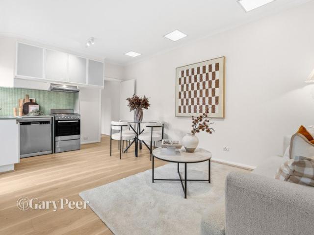 Apartment for sale in Camerons Creek, Victoria