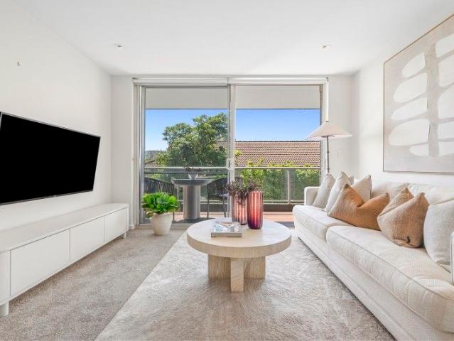 Apartment for sale in Sydney, New South Wales
