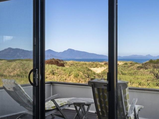 House for sale in Dolphin Sands, Tasmania