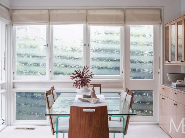 House for sale in Upper North Shore, Sydney
