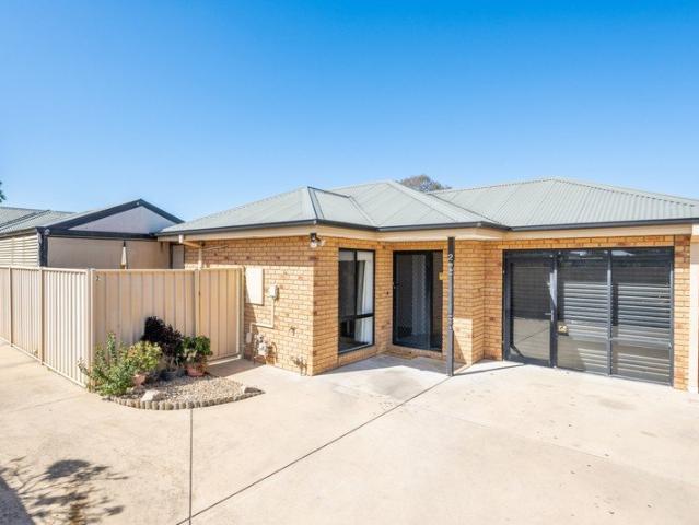 Apartment for sale in Shepparton, Victoria