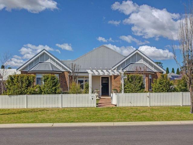 House for sale in Bowral, New South Wales