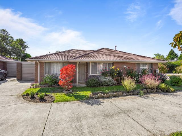 Townhouse for sale in Ballarat, Victoria