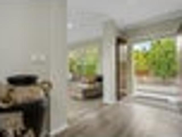 House for sale in Bay Of Plenty