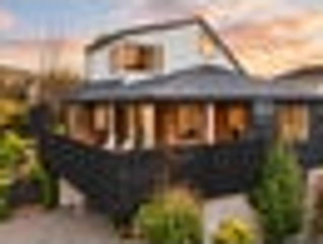 House for sale in Deanwell, Hamilton City
