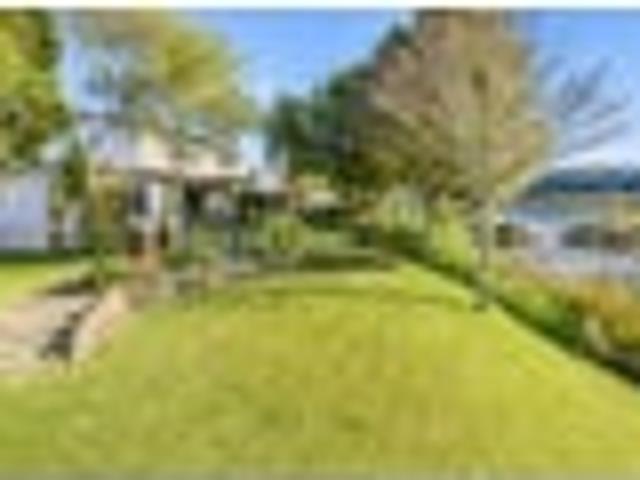House for sale in Bay Of Plenty