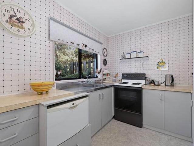 Property for sale in Omokoroa, Bay Of Plenty
