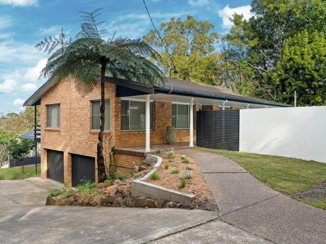 House for sale in Ambergate, New South Wales