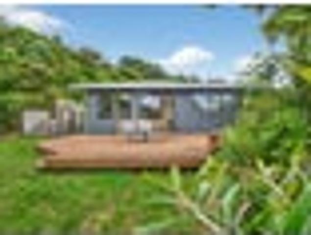 House for sale in Days Bay, Wellington