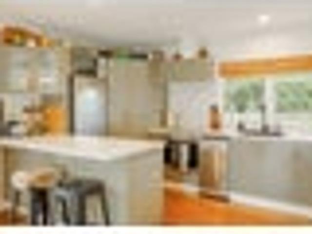 House for sale in Papanui, Canterbury