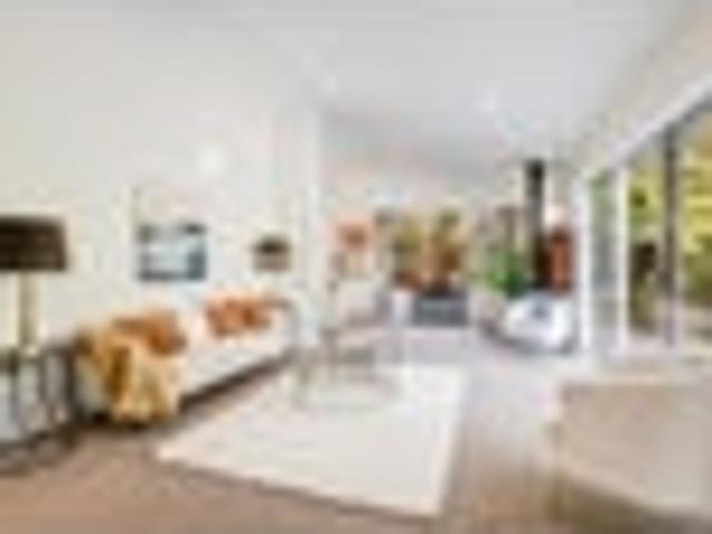 House for sale in Wairau Valley, Oroua County