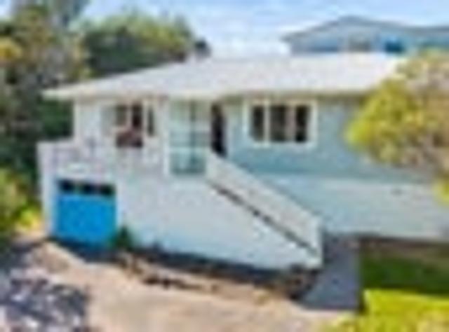 House for sale in Wairau Valley, Oroua County
