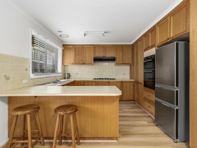 Apartment for sale in Camerons Creek, Victoria
