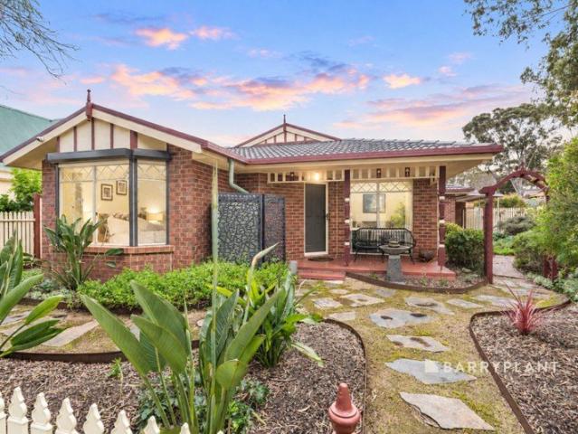 House for sale in Camerons Creek, Victoria