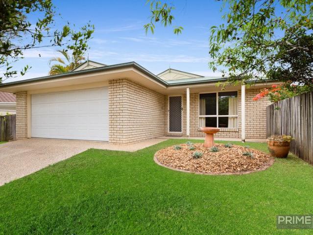 House for sale in Kings Creek, Queensland