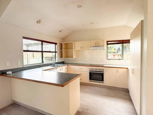 House for rent in Taupo