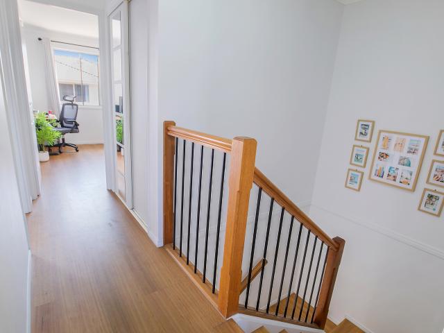 Townhouse for sale in Toombul, Queensland