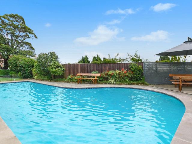 Apartment for sale in Sydney, New South Wales