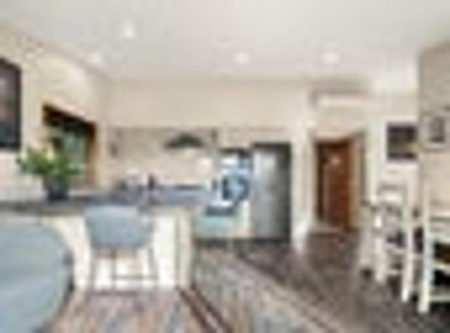 House for sale in Otakou