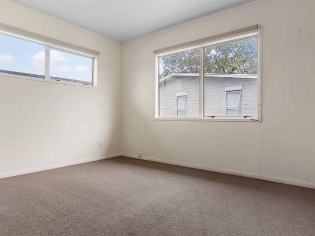 House for rent in Howick