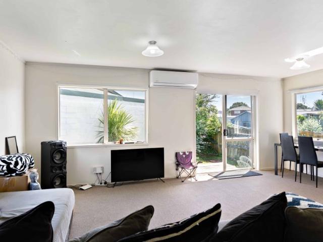 House for rent in Howick