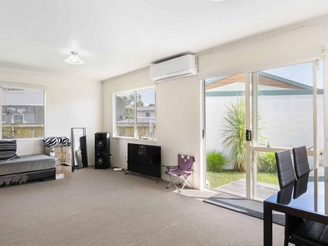 House for rent in Howick