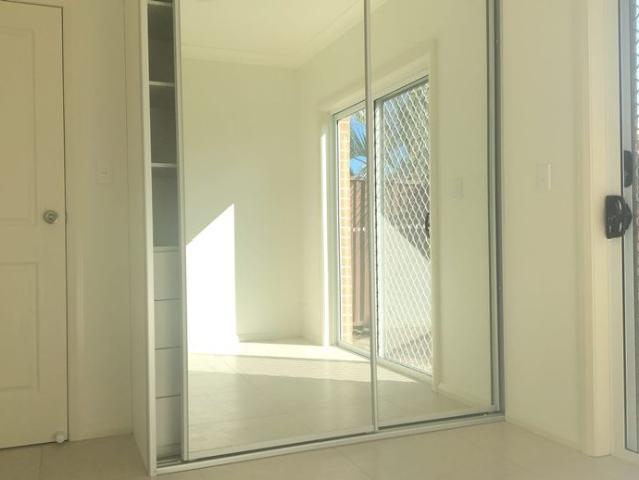House for rent in Rydalmere, Sydney