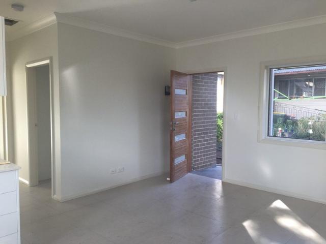 House for rent in Rydalmere, Sydney