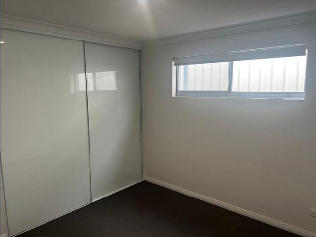 House for rent in Parklands, Western Australia