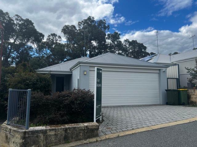 House for rent in Parklands, Western Australia